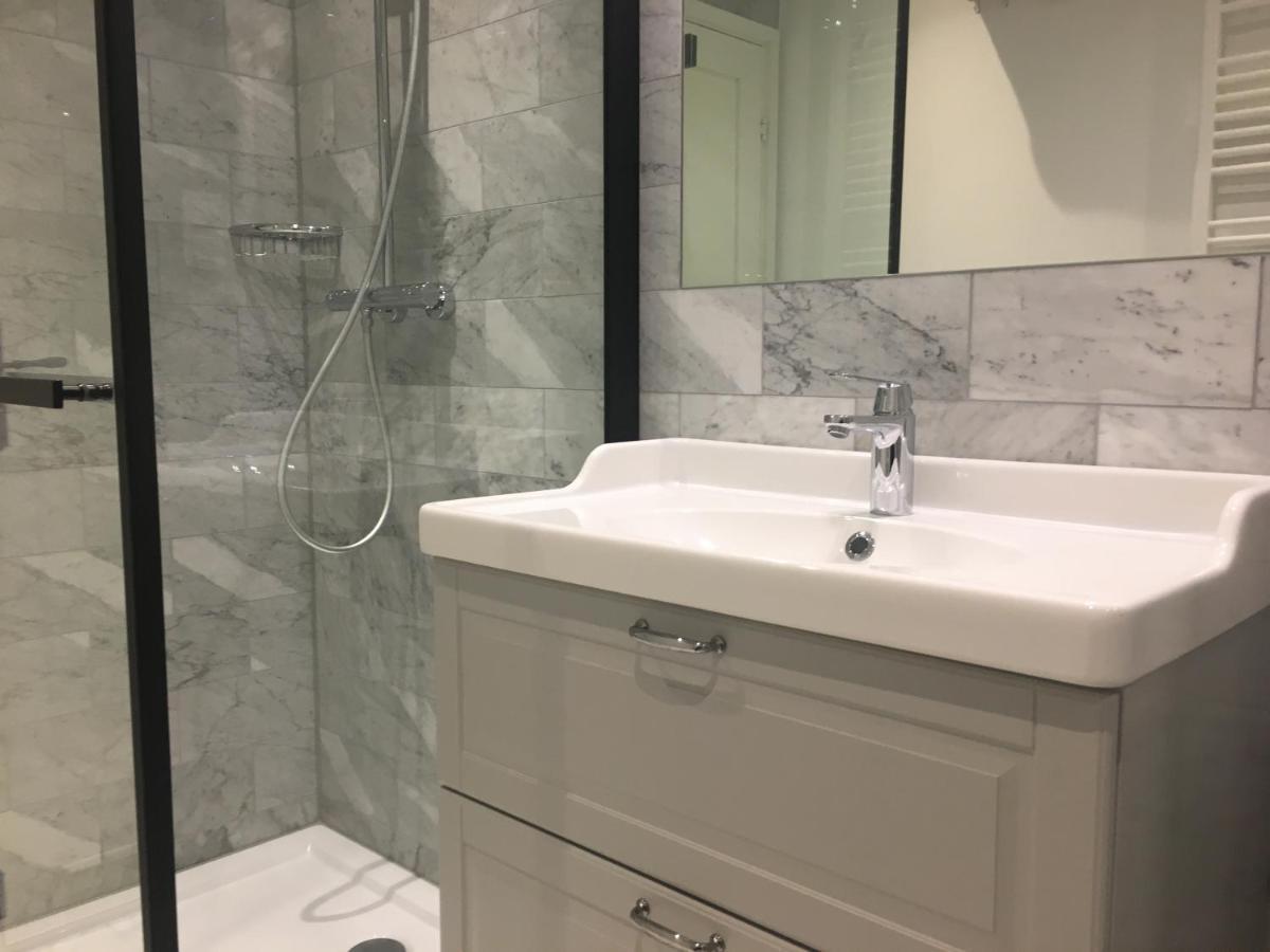 Nautica Apartamento Gdansk